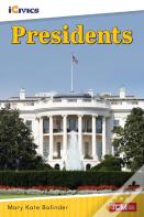 Presidents