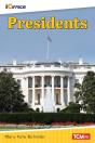 Presidents - Preview