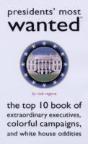 Presidents' Most Wanted - Preview