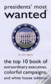 Capa do artigo Presidents