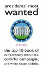 Presidents' Most Wanted - Preview