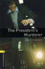 Presidents Murderer400 Headwords - Preview
