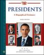 Presidents - Preview