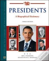 Presidents
