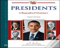Presidents