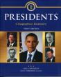 Presidents - Preview