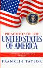 Presidents Of The United States Of Ameri - Preview