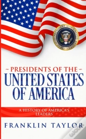 Capa do artigo Presidents Of The United States Of Ameri