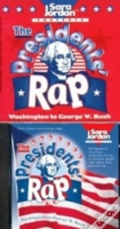 Capa do artigo Presidents