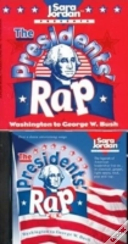 Capa do artigo Presidents' Rap