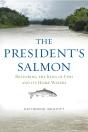 President'S Salmon - Preview