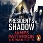 President'S Shadow - Preview