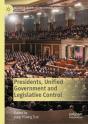 Presidents, Unified Government And Legislative Control - Preview