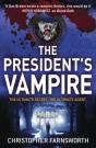 President'S Vampire - Preview