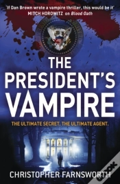 Capa do artigo President