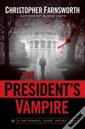 Capa do artigo President