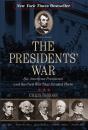 Presidents' War - Preview