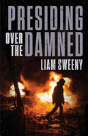 Presiding Over The Damned - Preview