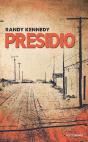 Presidio - Preview