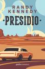 Presidio - Preview