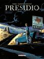 Presidio - Preview