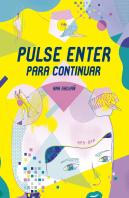 Presione Enter Para Continuar