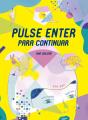 Presione Enter Para Continuar - Preview
