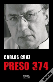 Capa do artigo Preso 374