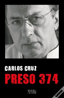 Capa do artigo Preso 374