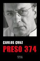 Preso 374