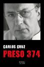 Preso 374 - Preview