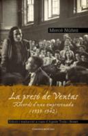 Preso De Ventas, La