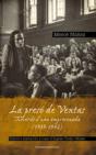 Preso De Ventas, La - Preview