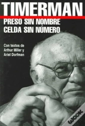 Preso Sin Nombre, Celda Sin Numero