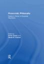 Presocratic Philosophy - Preview
