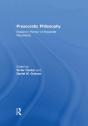 Presocratic Philosophy - Preview