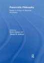 Presocratic Philosophy - Preview