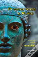 Presocratics & Plato