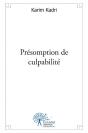 Presomption De Culpabilite - Preview