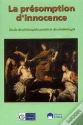 Presomption D'Innocence (La)
