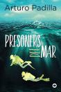 Presoners Del Mar - Preview