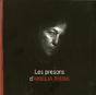Presons D'Amèlia Riera/Les - Preview