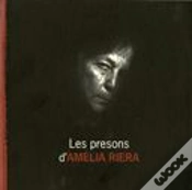 Capa do artigo Presons D