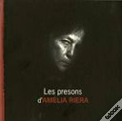 Capa do artigo Presons D'Amèlia Riera/Les