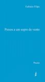 Presos a um Sopro de Vento - Preview