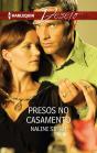 Presos No Casamento - Preview
