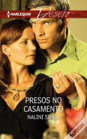 Capa do artigo Presos No Casamento