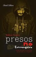 Presos no Estrageiro