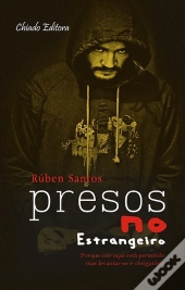 Presos no Estrageiro