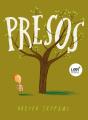Presos - Preview